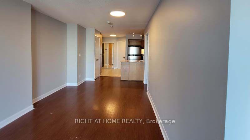 Photo 5 of Unit 2903, 210 Victoria Street, Toronto, Church-Yonge Corridor — HOMEH