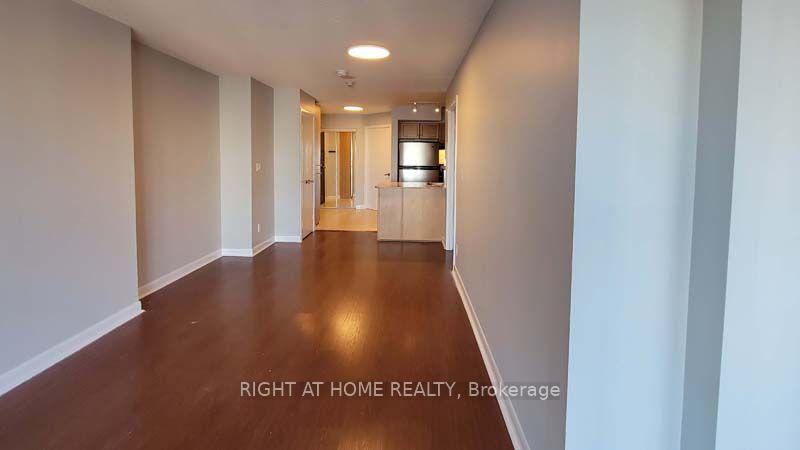 Photo 6 of Unit 2903, 210 Victoria Street, Toronto, Church-Yonge Corridor — HOMEH