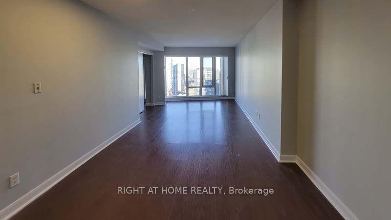 Photo 8 of Unit 2903, 210 Victoria Street, Toronto, Church-Yonge Corridor — HOMEH