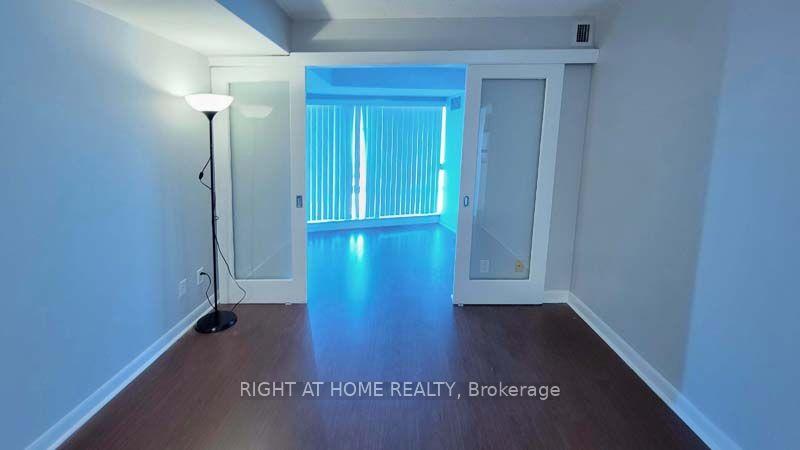 Photo 10 of Unit 2903, 210 Victoria Street, Toronto, Church-Yonge Corridor — HOMEH