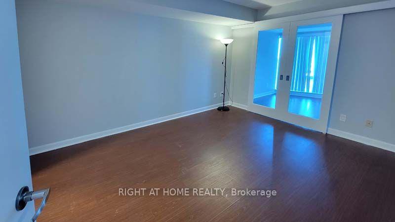 Photo 11 of Unit 2903, 210 Victoria Street, Toronto, Church-Yonge Corridor — HOMEH
