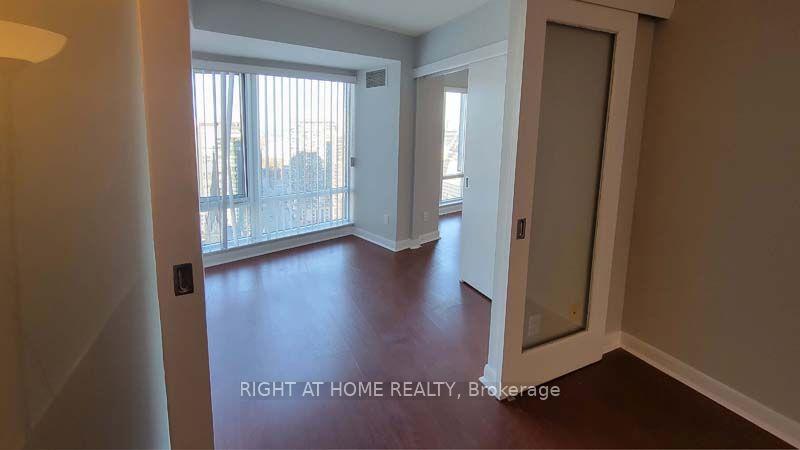 Photo 12 of Unit 2903, 210 Victoria Street, Toronto, Church-Yonge Corridor — HOMEH