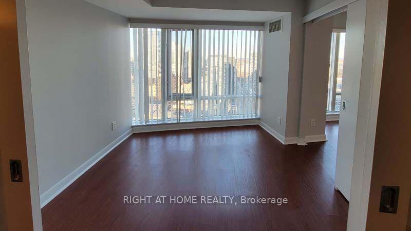 Photo 13 of Unit 2903, 210 Victoria Street, Toronto, Church-Yonge Corridor — HOMEH