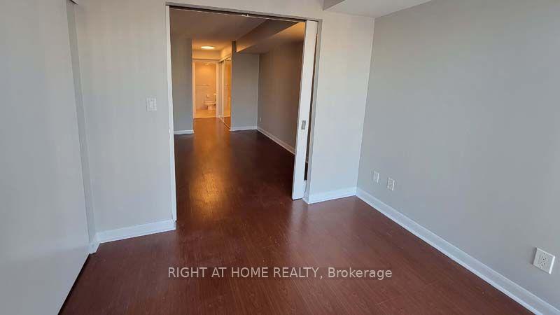 Photo 14 of Unit 2903, 210 Victoria Street, Toronto, Church-Yonge Corridor — HOMEH