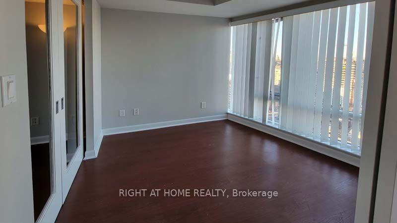 Photo 15 of Unit 2903, 210 Victoria Street, Toronto, Church-Yonge Corridor — HOMEH