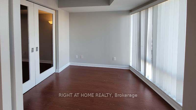 Photo 16 of Unit 2903, 210 Victoria Street, Toronto, Church-Yonge Corridor — HOMEH