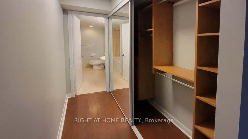 Photo 17 of Unit 2903, 210 Victoria Street, Toronto, Church-Yonge Corridor — HOMEH