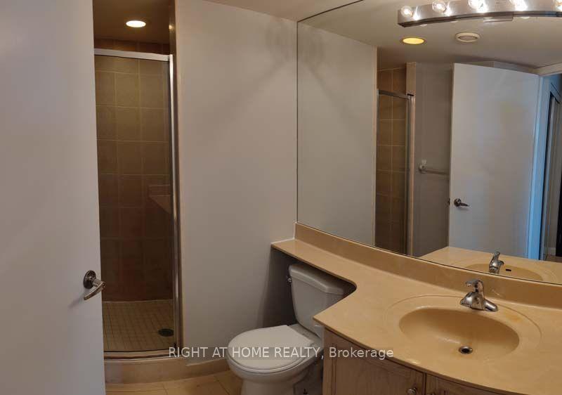 Photo 20 of Unit 2903, 210 Victoria Street, Toronto, Church-Yonge Corridor — HOMEH