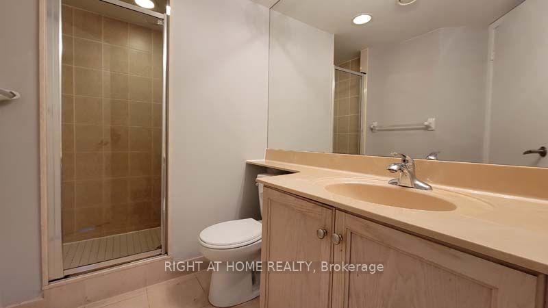 Photo 21 of Unit 2903, 210 Victoria Street, Toronto, Church-Yonge Corridor — HOMEH