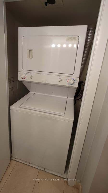Photo 22 of Unit 2903, 210 Victoria Street, Toronto, Church-Yonge Corridor — HOMEH