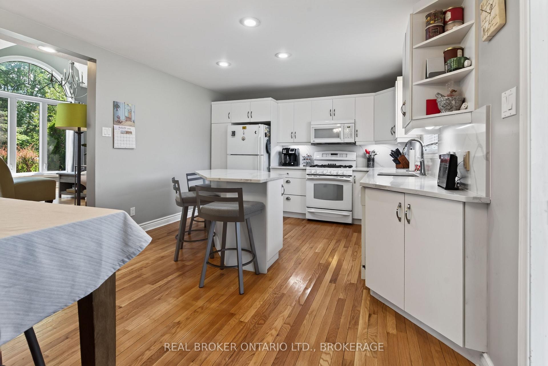 Photo 6 of 3901 County 45 Road, North Glengarry, North Glengarry (Kenyon) Twp — HOMEH