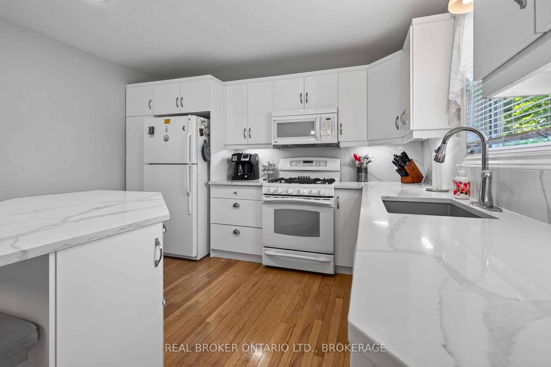 Photo 7 of 3901 County 45 Road, North Glengarry, North Glengarry (Kenyon) Twp — HOMEH