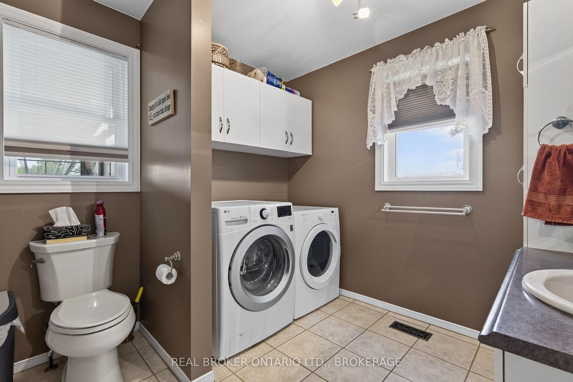 Photo 10 of 3901 County 45 Road, North Glengarry, North Glengarry (Kenyon) Twp — HOMEH