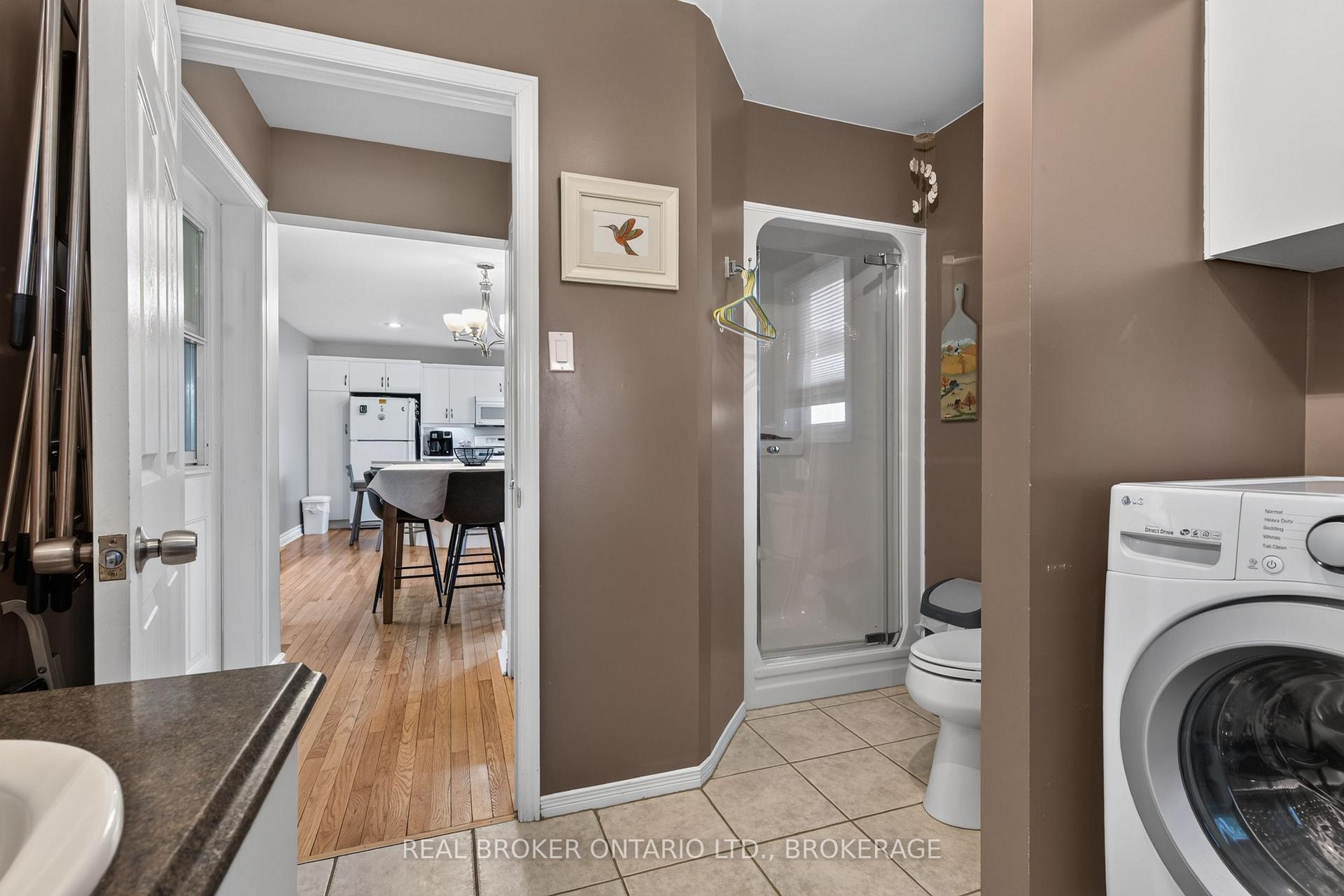 Photo 11 of 3901 County 45 Road, North Glengarry, North Glengarry (Kenyon) Twp — HOMEH