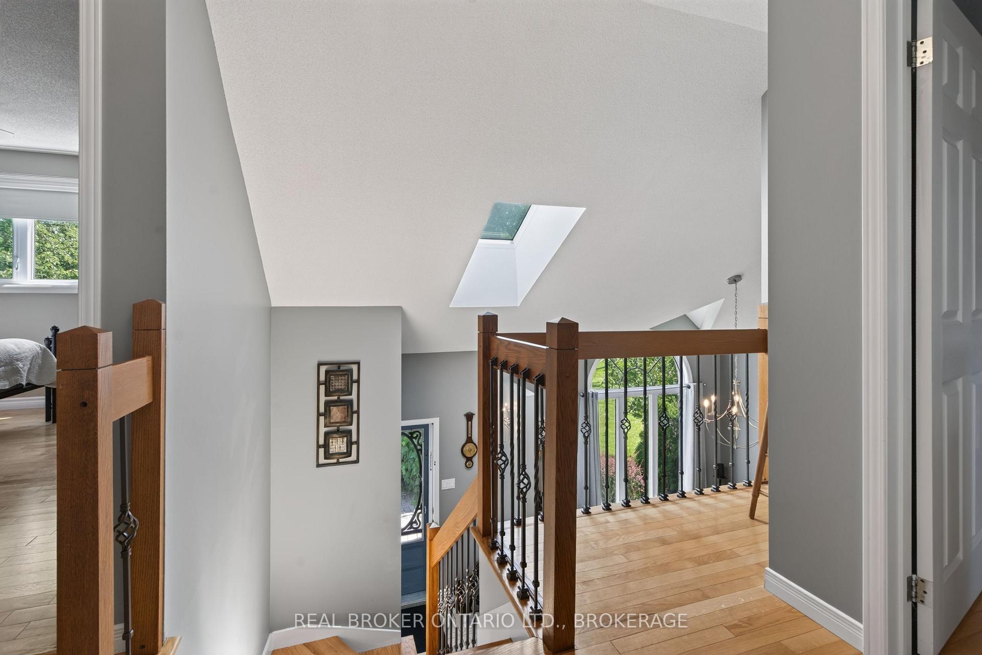 Photo 12 of 3901 County 45 Road, North Glengarry, North Glengarry (Kenyon) Twp — HOMEH