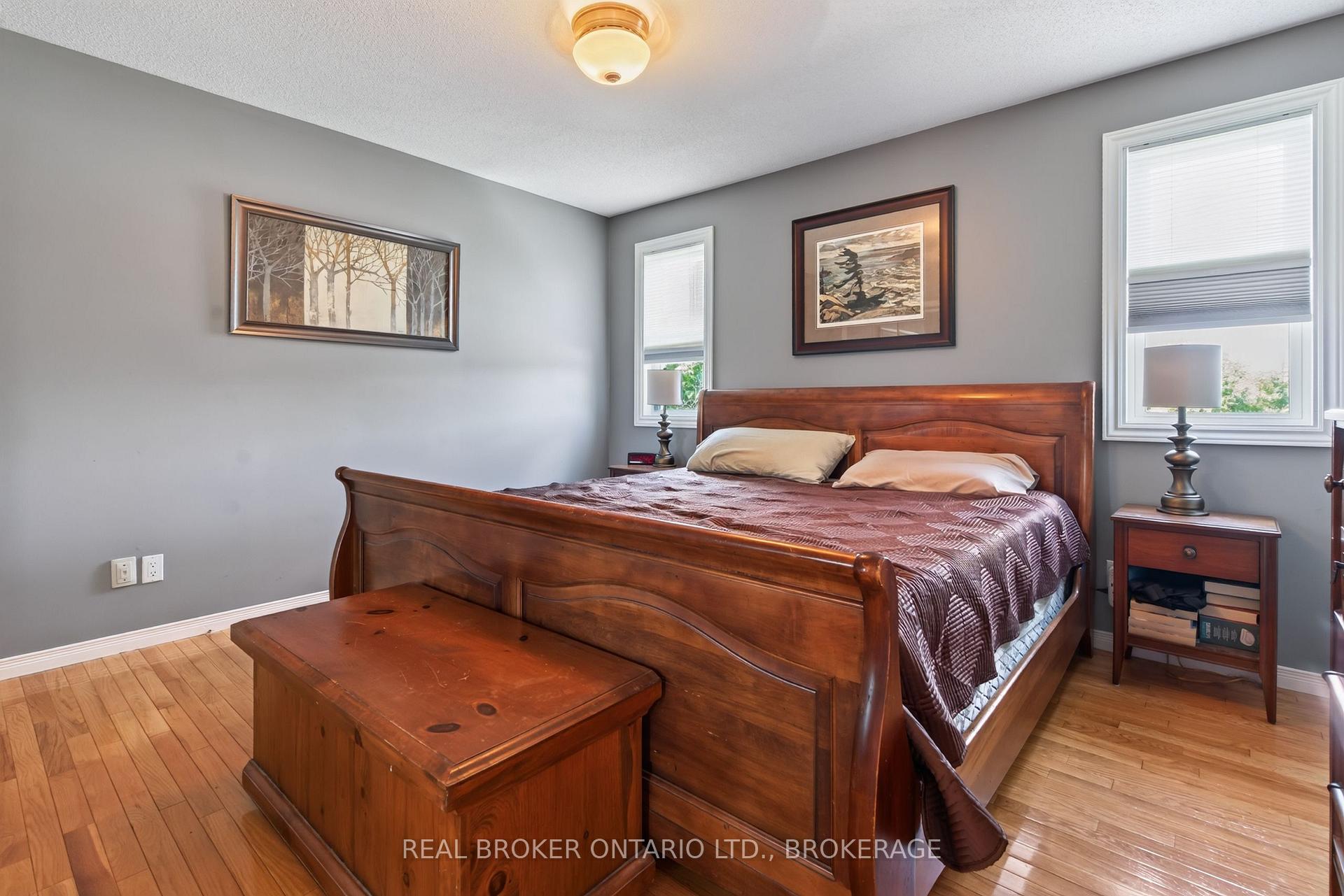 Photo 13 of 3901 County 45 Road, North Glengarry, North Glengarry (Kenyon) Twp — HOMEH