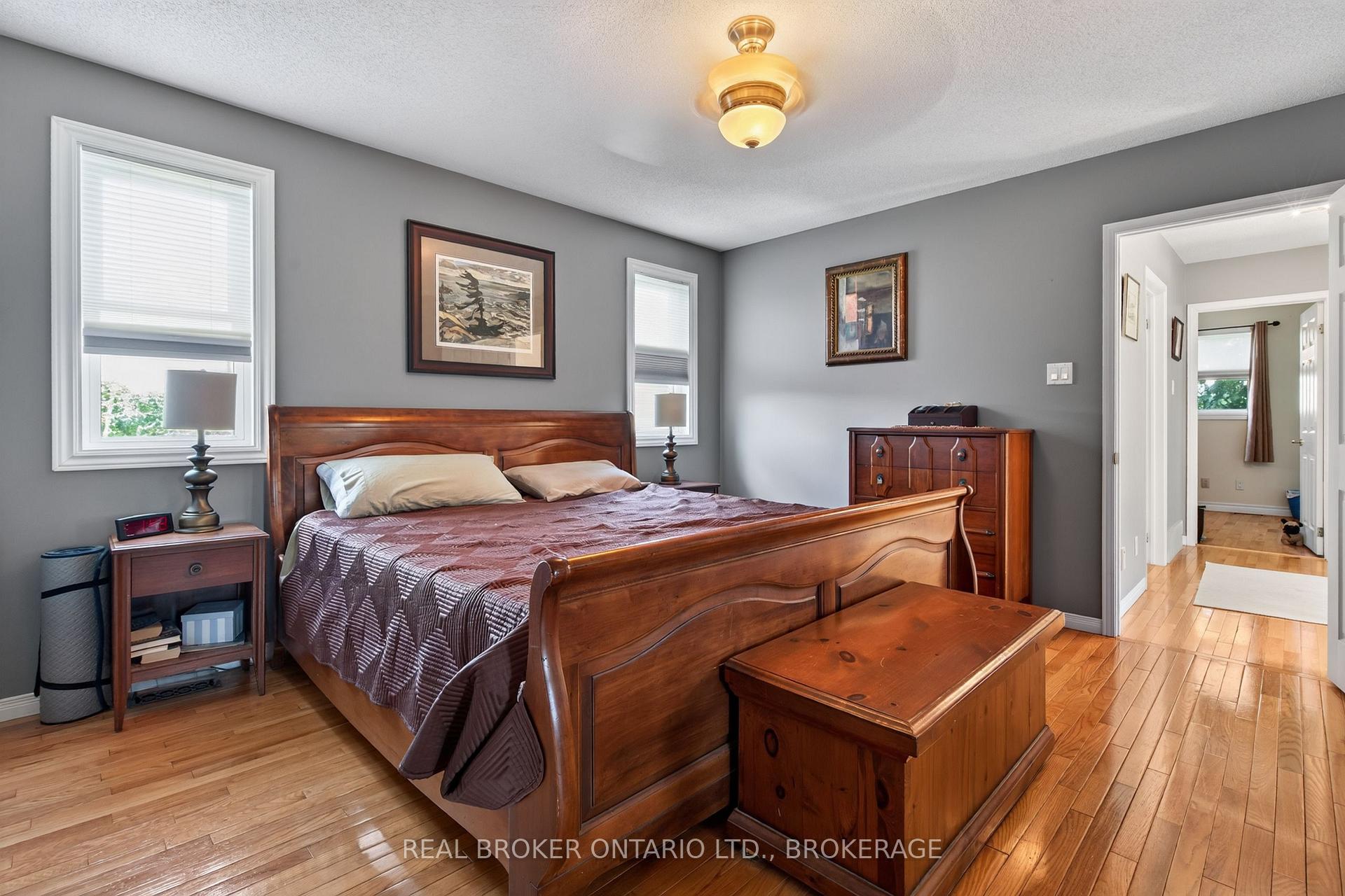 Photo 14 of 3901 County 45 Road, North Glengarry, North Glengarry (Kenyon) Twp — HOMEH