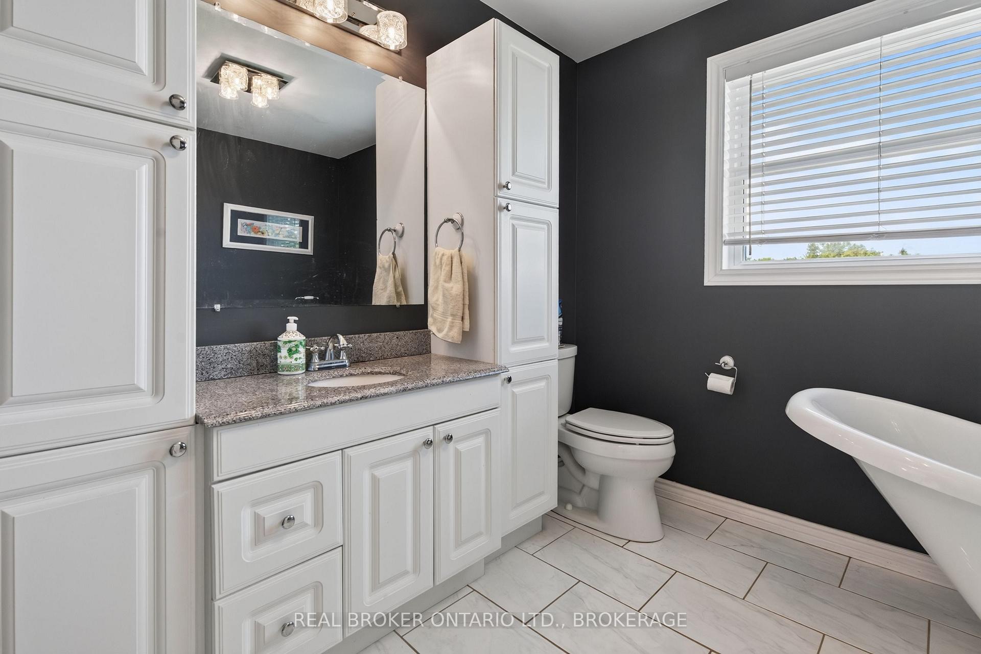 Photo 15 of 3901 County 45 Road, North Glengarry, North Glengarry (Kenyon) Twp — HOMEH