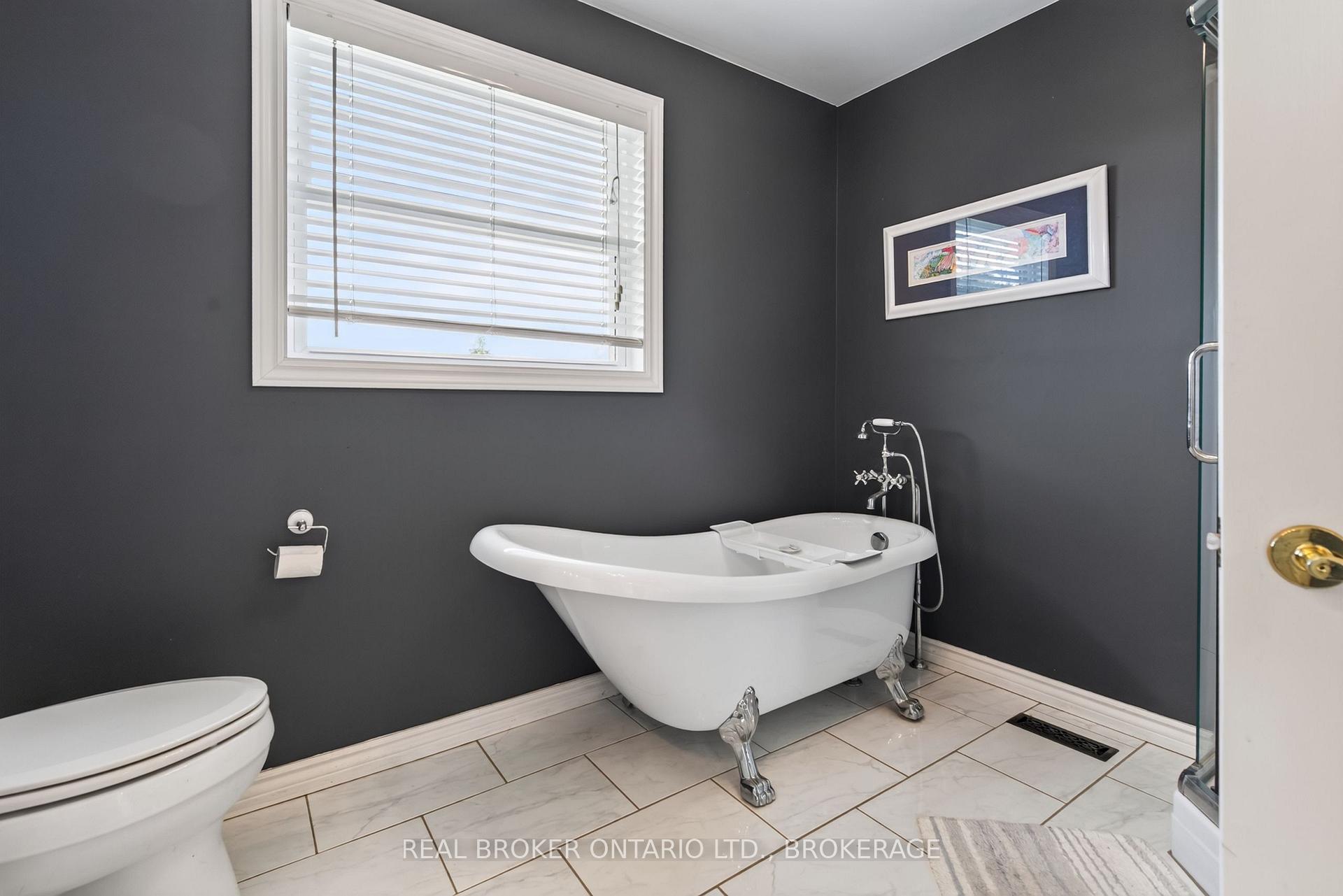 Photo 16 of 3901 County 45 Road, North Glengarry, North Glengarry (Kenyon) Twp — HOMEH