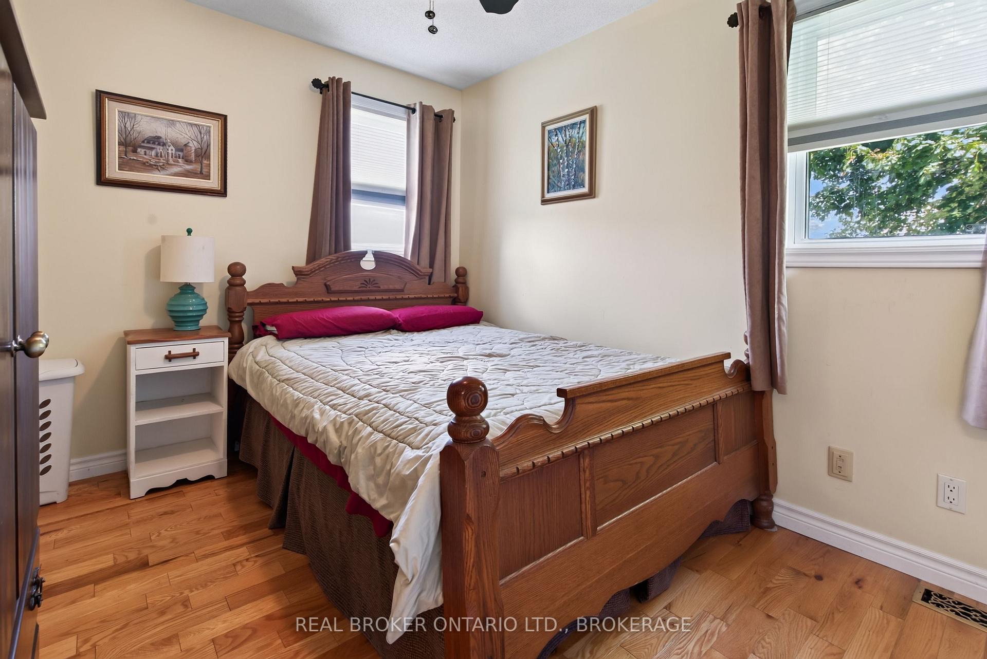 Photo 18 of 3901 County 45 Road, North Glengarry, North Glengarry (Kenyon) Twp — HOMEH
