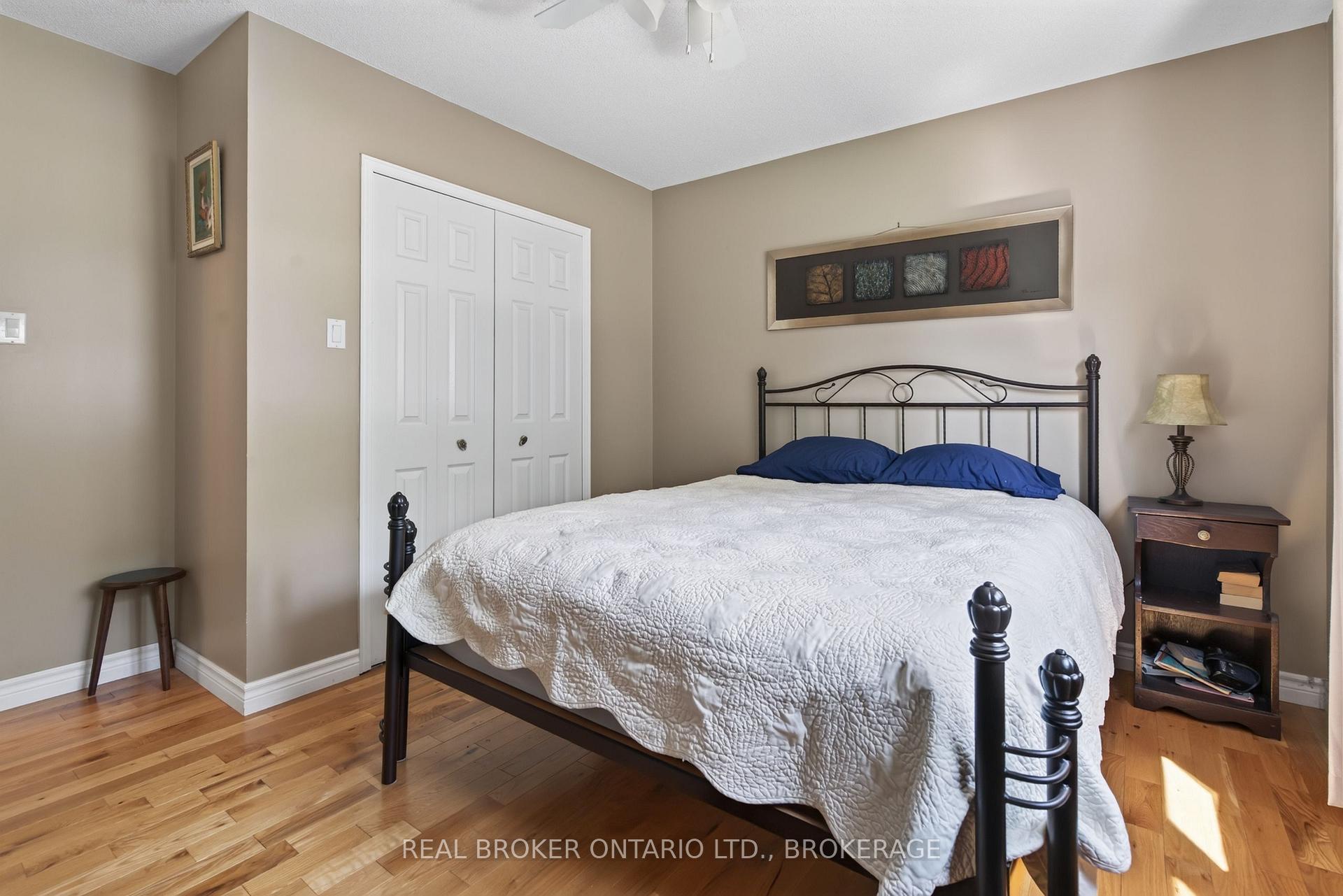 Photo 19 of 3901 County 45 Road, North Glengarry, North Glengarry (Kenyon) Twp — HOMEH