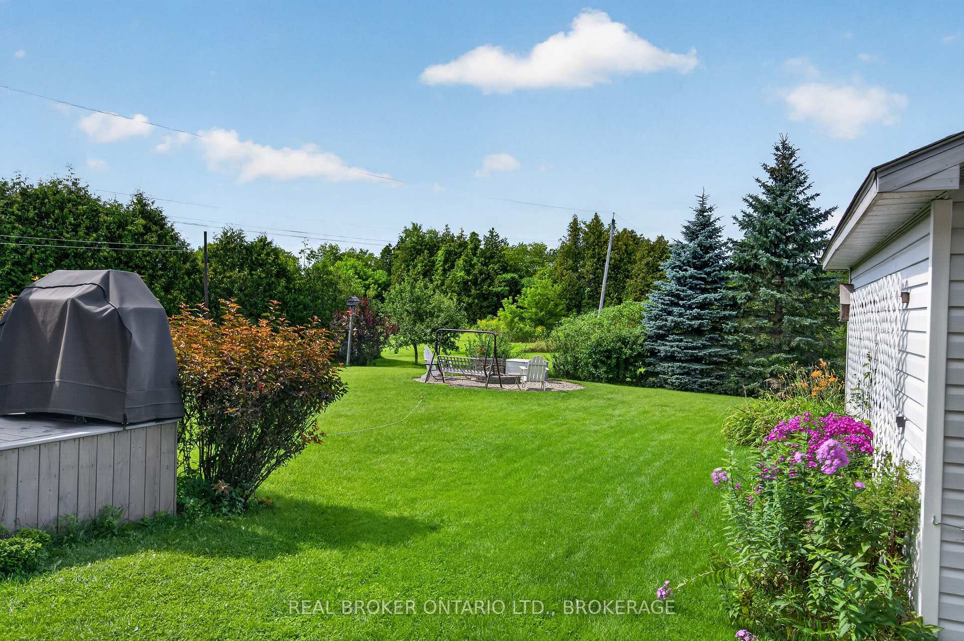 Photo 23 of 3901 County 45 Road, North Glengarry, North Glengarry (Kenyon) Twp — HOMEH