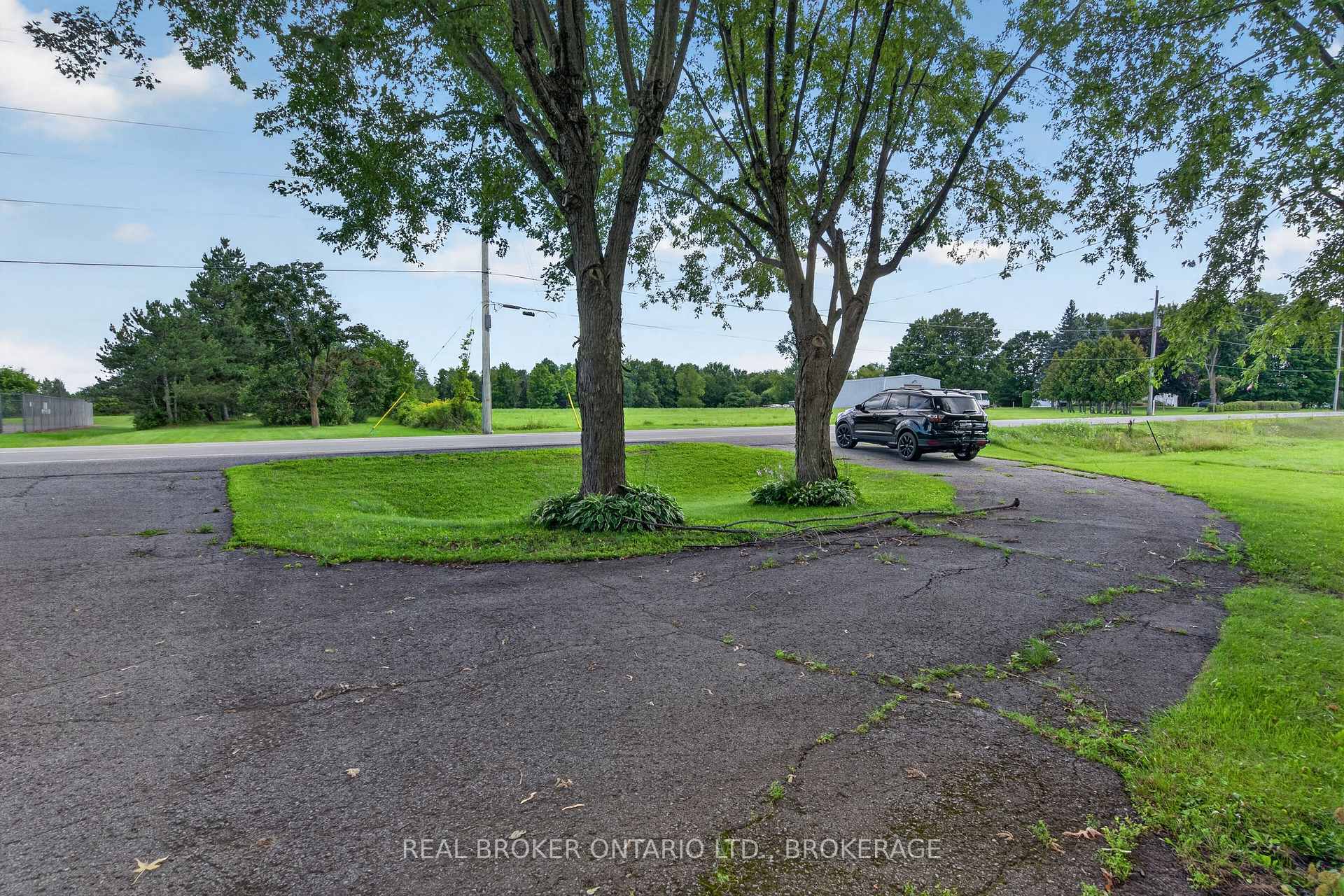Photo 26 of 3901 County 45 Road, North Glengarry, North Glengarry (Kenyon) Twp — HOMEH
