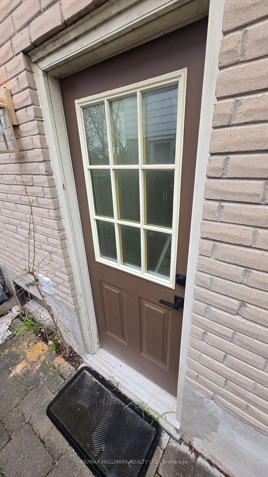 Photo 6 of Unit Lower Level, 106 Springdale Crescent, Oshawa, Donevan — HOMEH