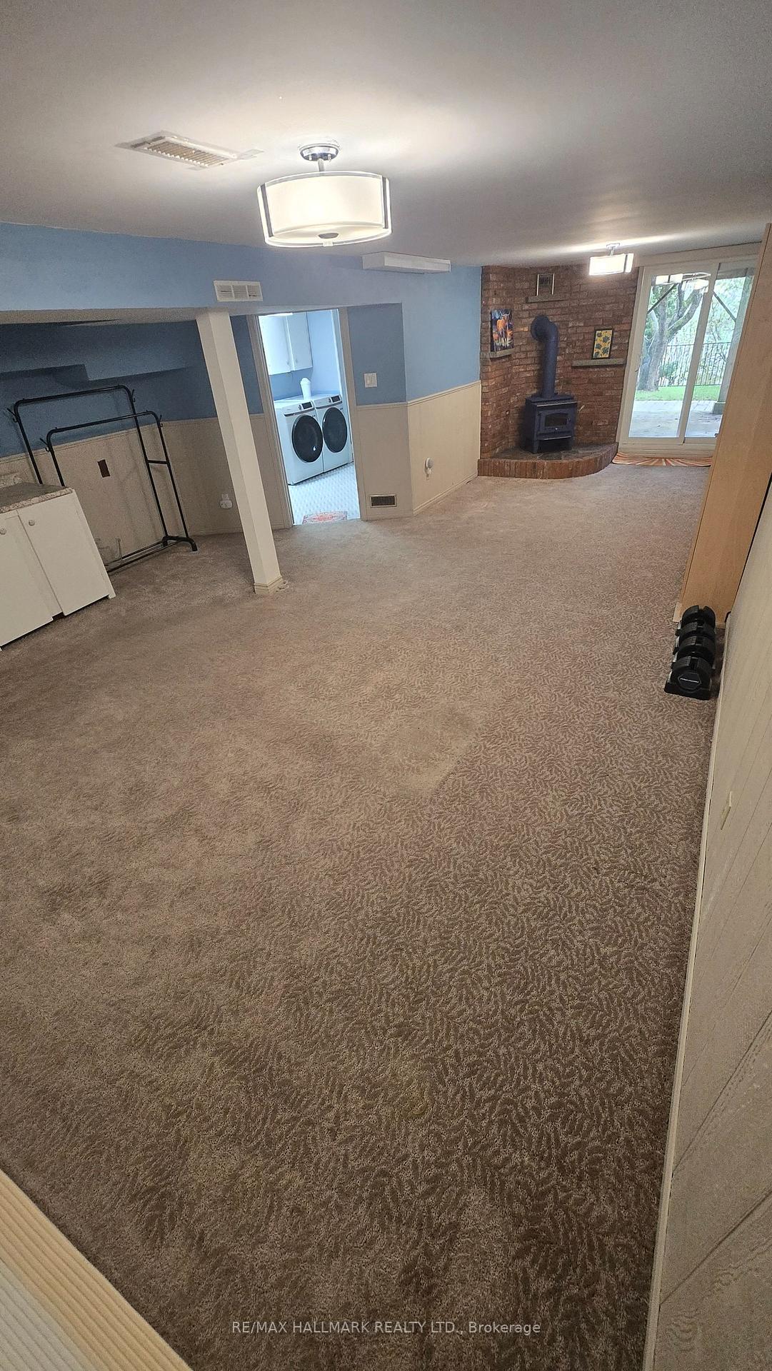 Photo 7 of Unit Lower Level, 106 Springdale Crescent, Oshawa, Donevan — HOMEH