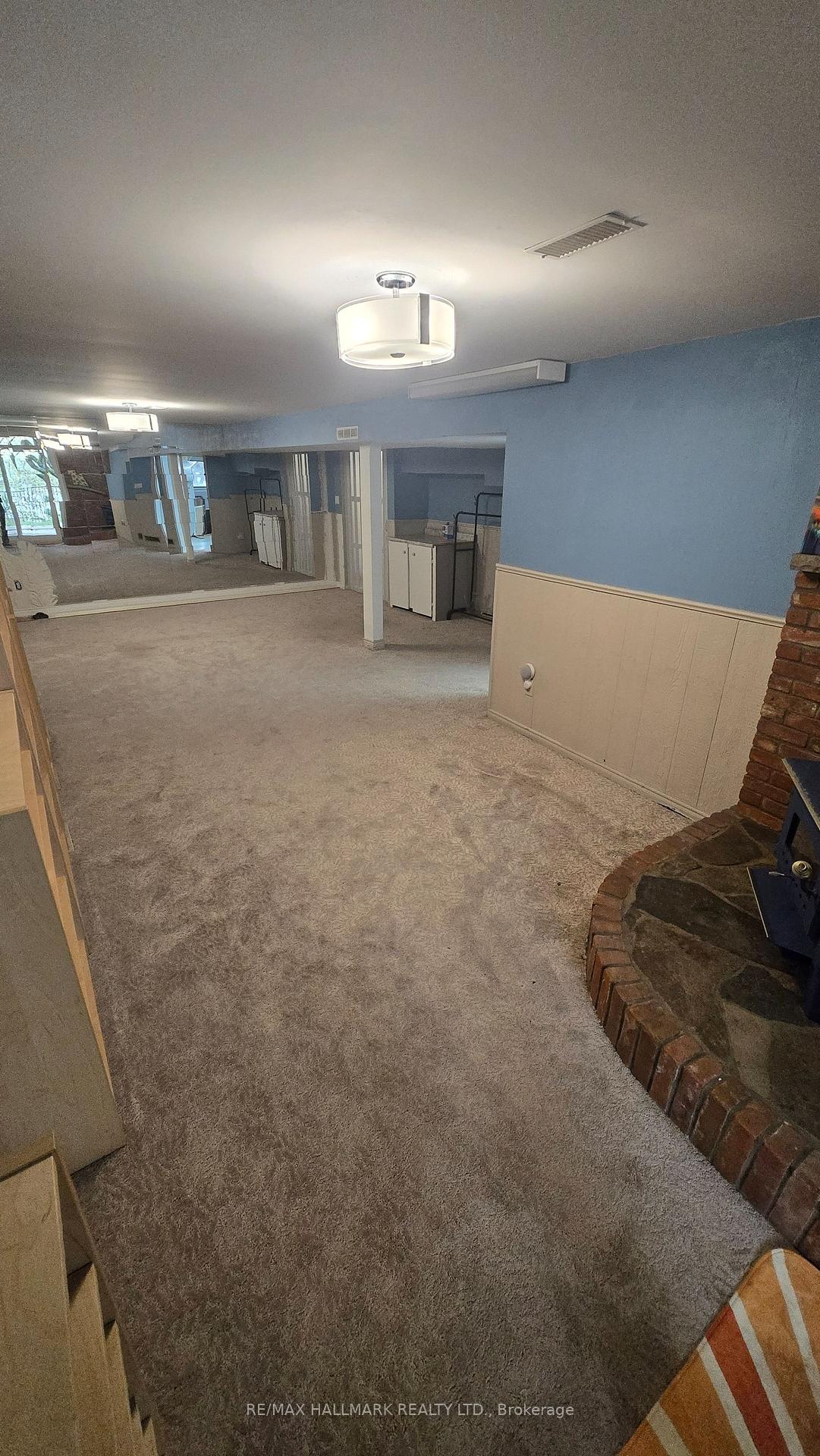 Photo 9 of Unit Lower Level, 106 Springdale Crescent, Oshawa, Donevan — HOMEH