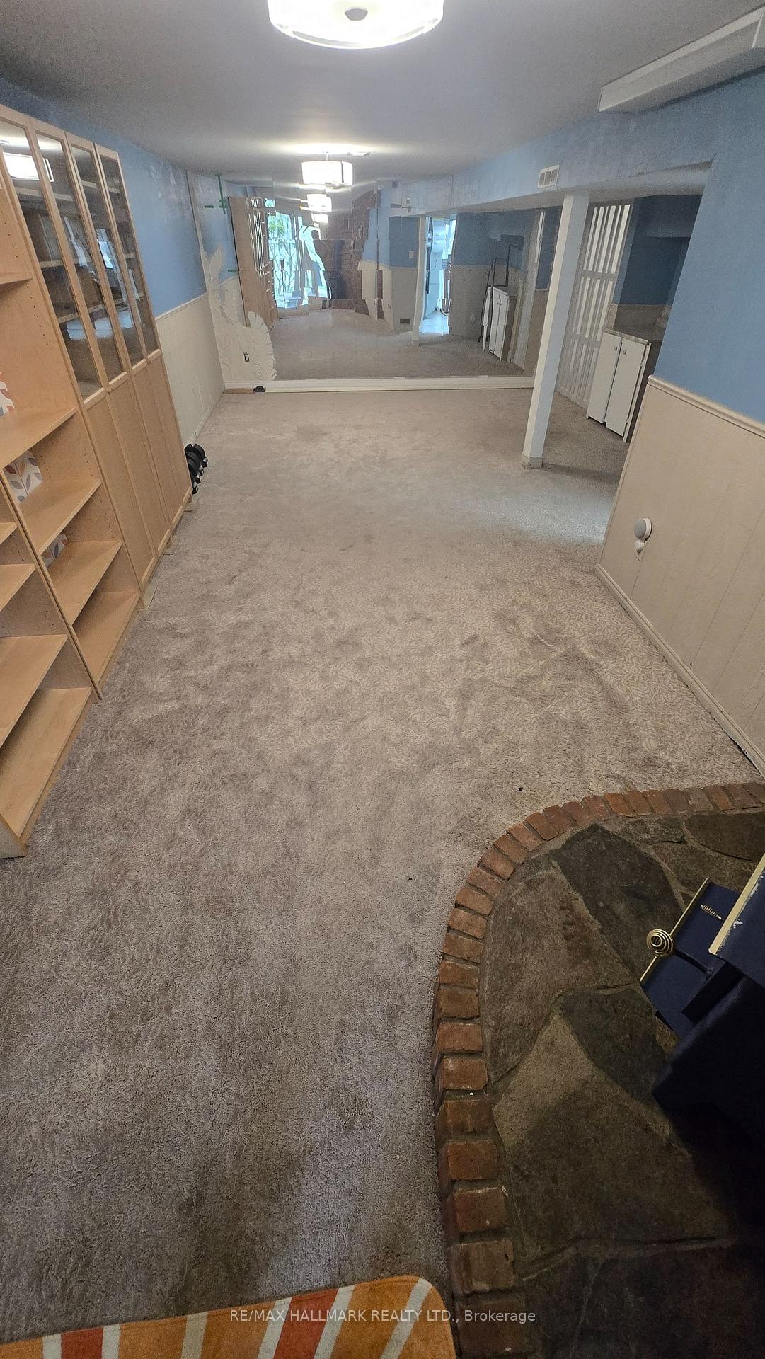 Photo 10 of Unit Lower Level, 106 Springdale Crescent, Oshawa, Donevan — HOMEH