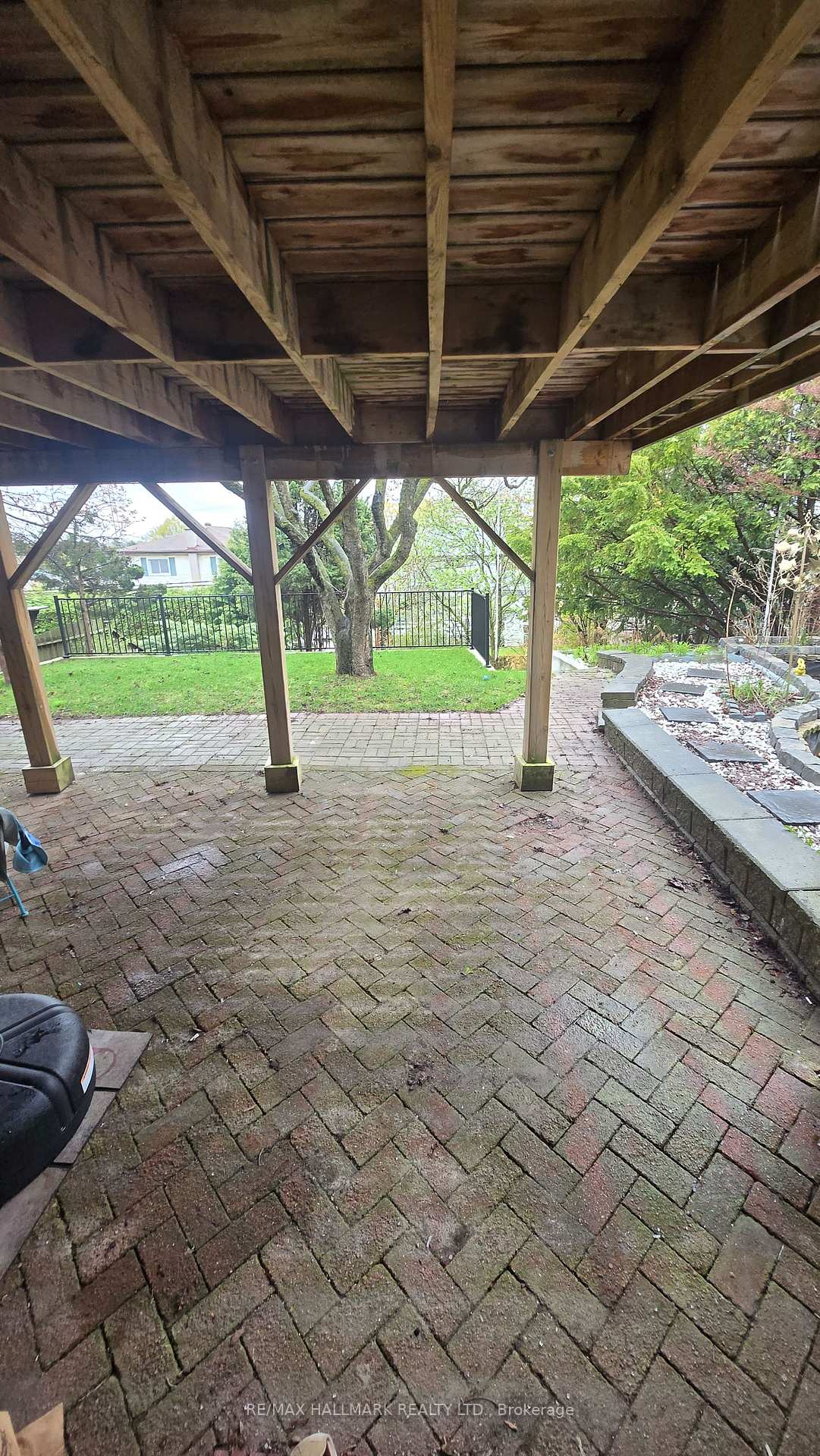 Photo 12 of Unit Lower Level, 106 Springdale Crescent, Oshawa, Donevan — HOMEH