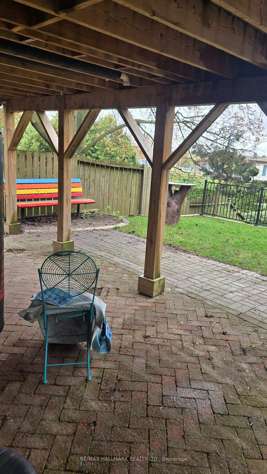Photo 16 of Unit Lower Level, 106 Springdale Crescent, Oshawa, Donevan — HOMEH