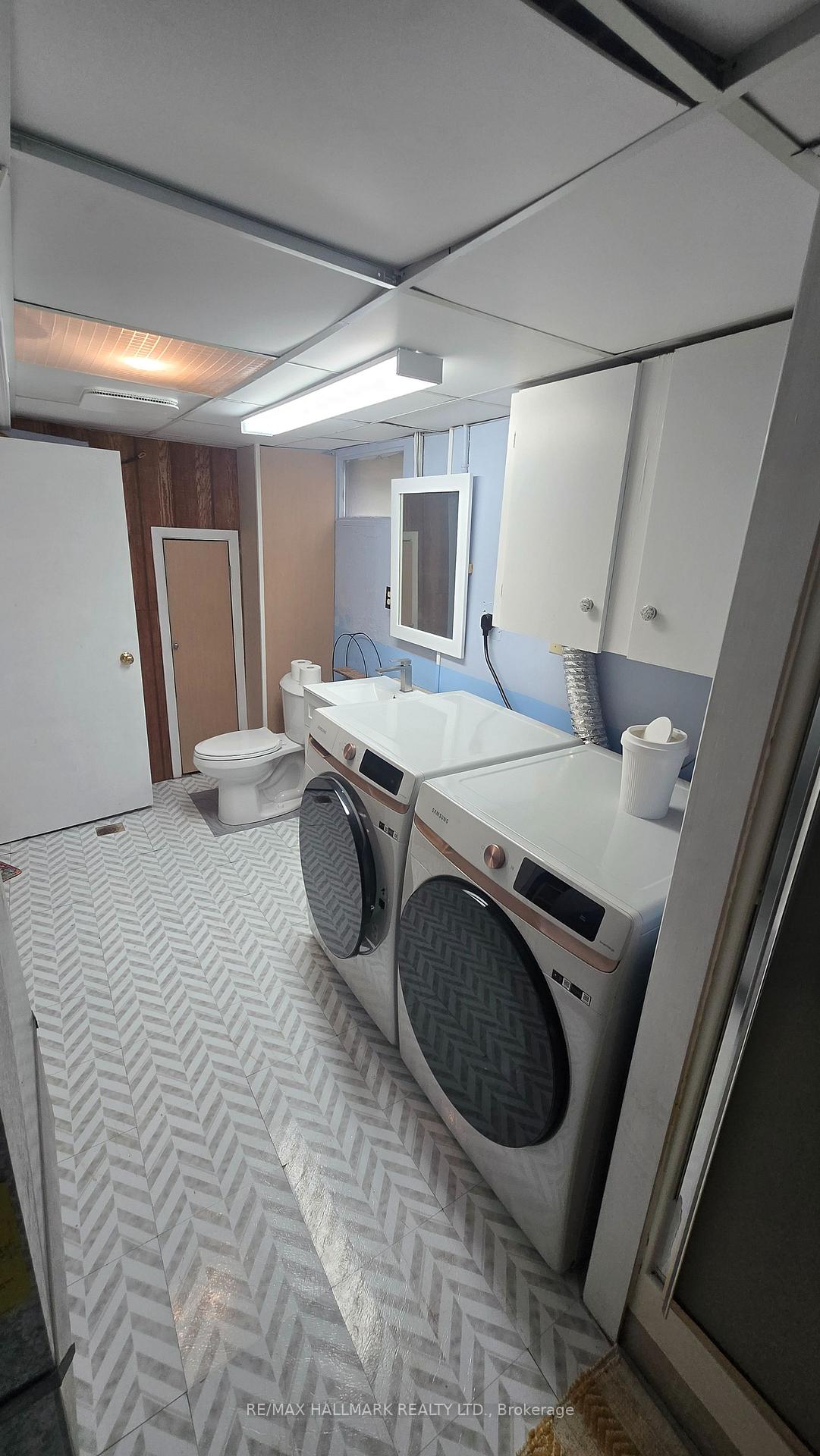 Photo 20 of Unit Lower Level, 106 Springdale Crescent, Oshawa, Donevan — HOMEH