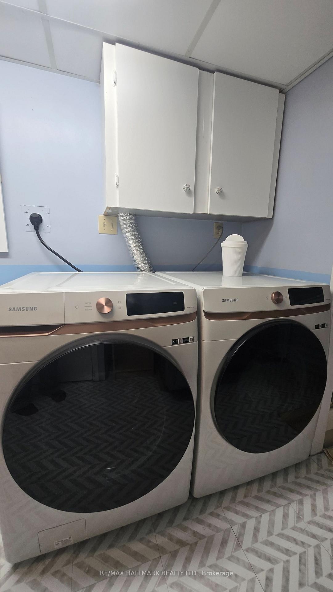 Photo 22 of Unit Lower Level, 106 Springdale Crescent, Oshawa, Donevan — HOMEH