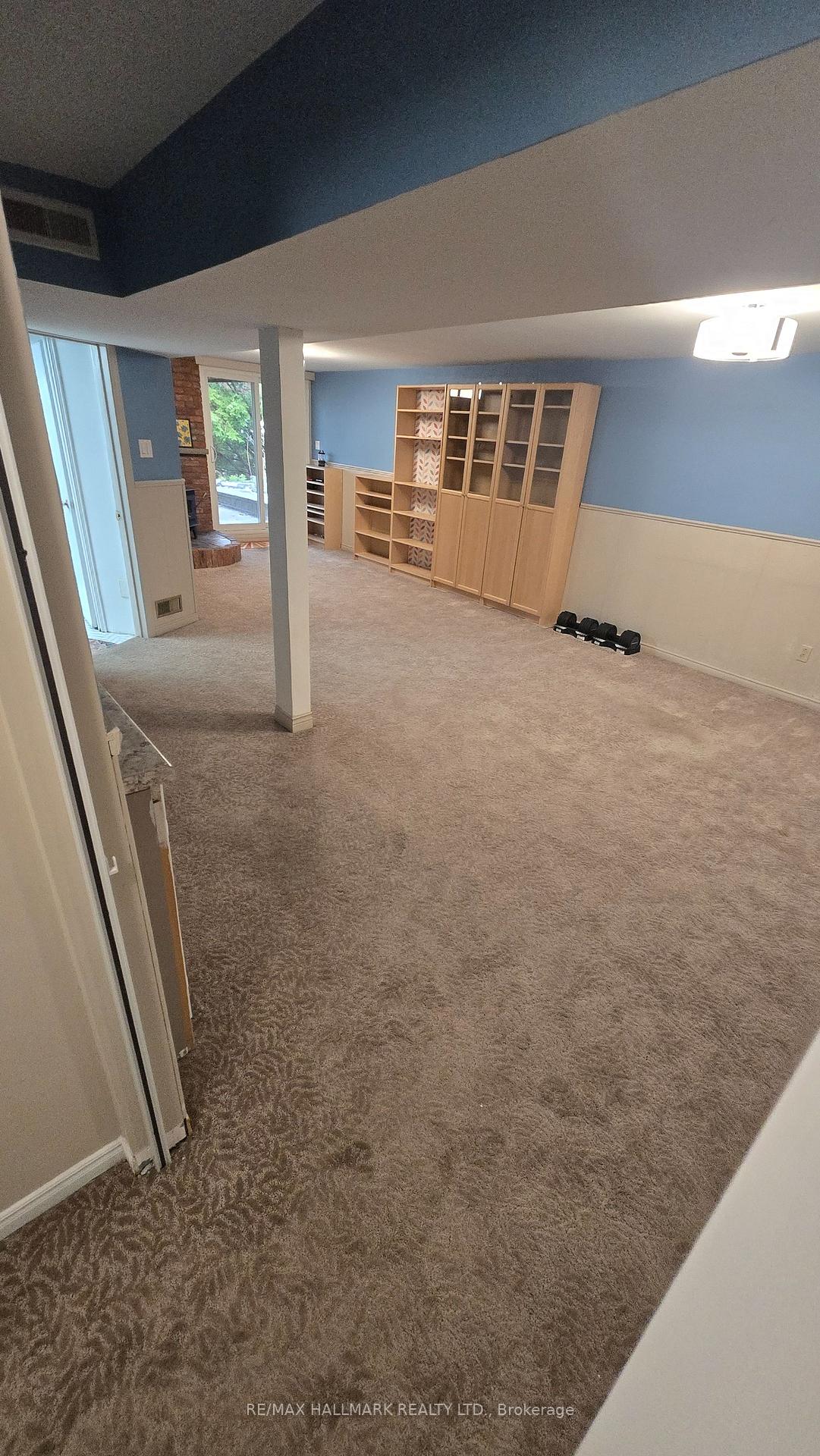 Photo 23 of Unit Lower Level, 106 Springdale Crescent, Oshawa, Donevan — HOMEH