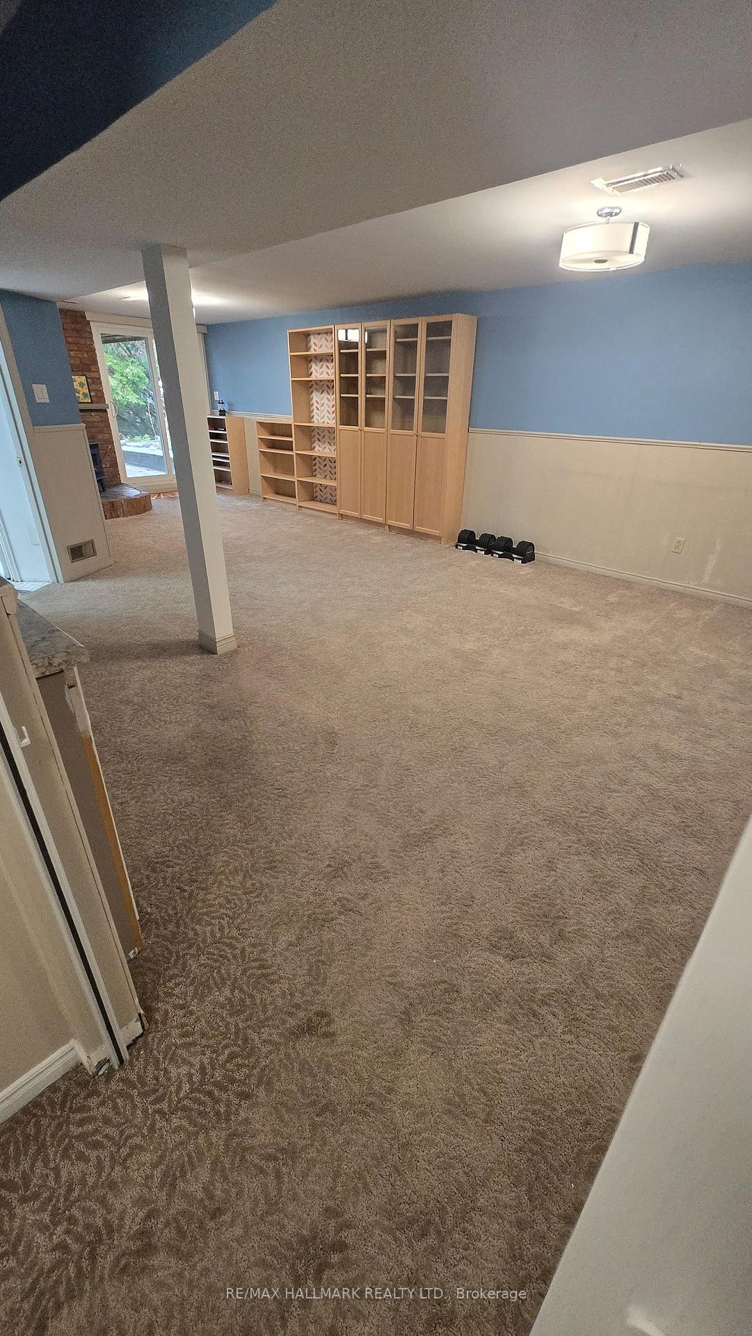 Photo 24 of Unit Lower Level, 106 Springdale Crescent, Oshawa, Donevan — HOMEH