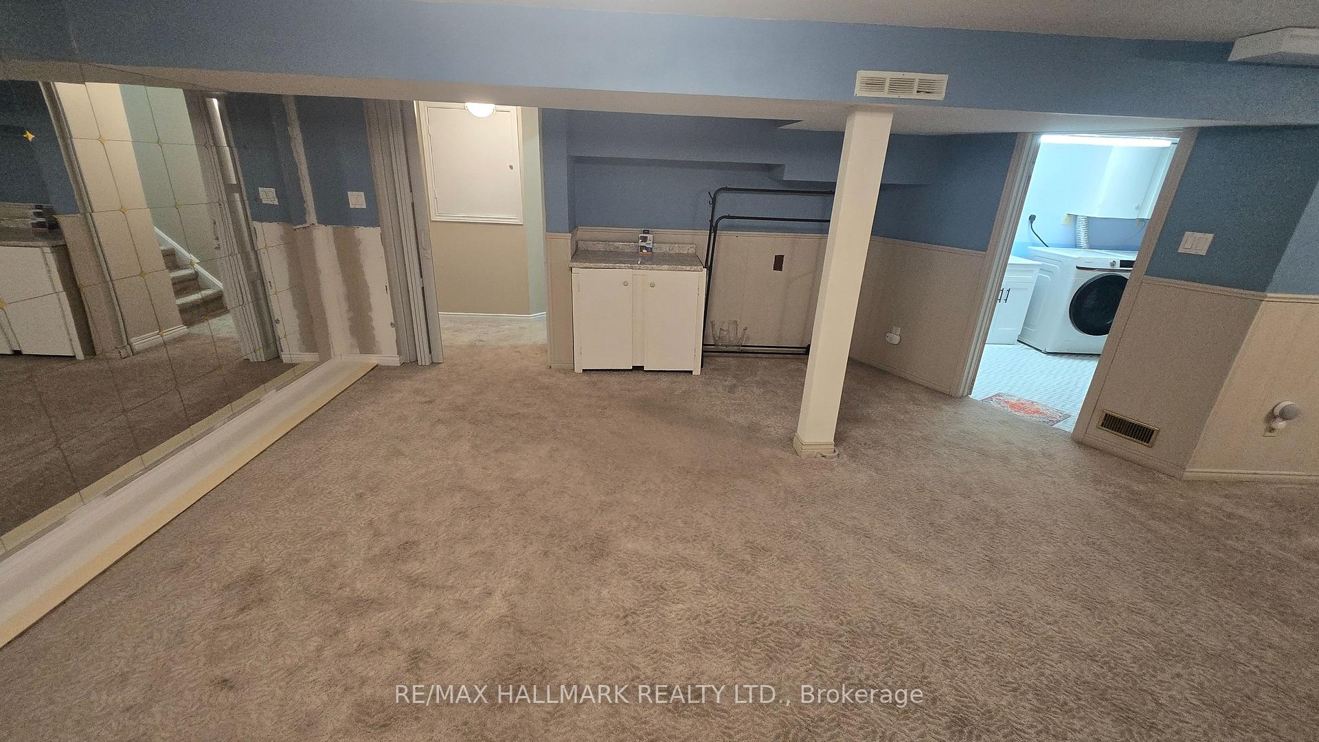Photo 25 of Unit Lower Level, 106 Springdale Crescent, Oshawa, Donevan — HOMEH
