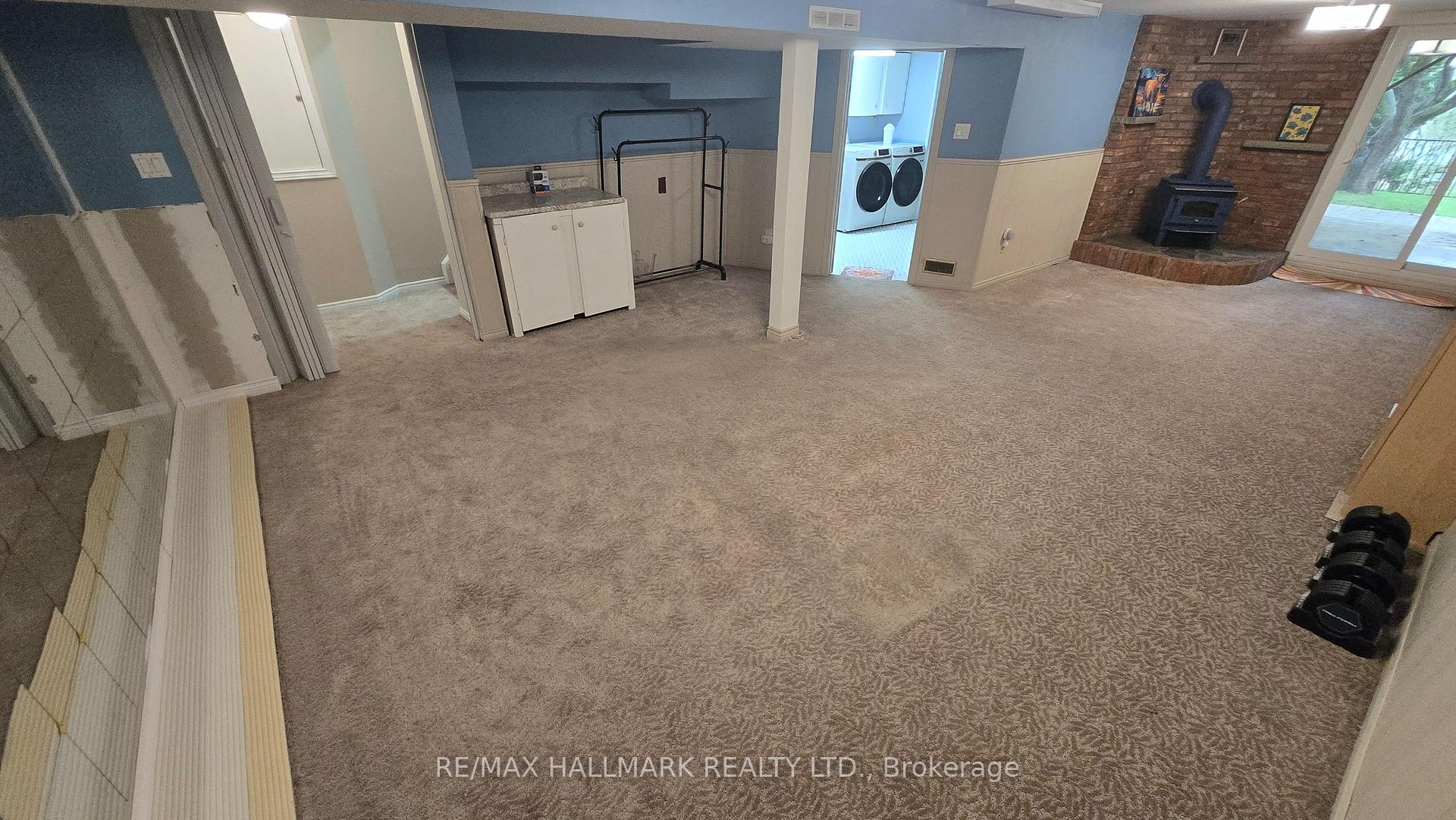 Photo 27 of Unit Lower Level, 106 Springdale Crescent, Oshawa, Donevan — HOMEH