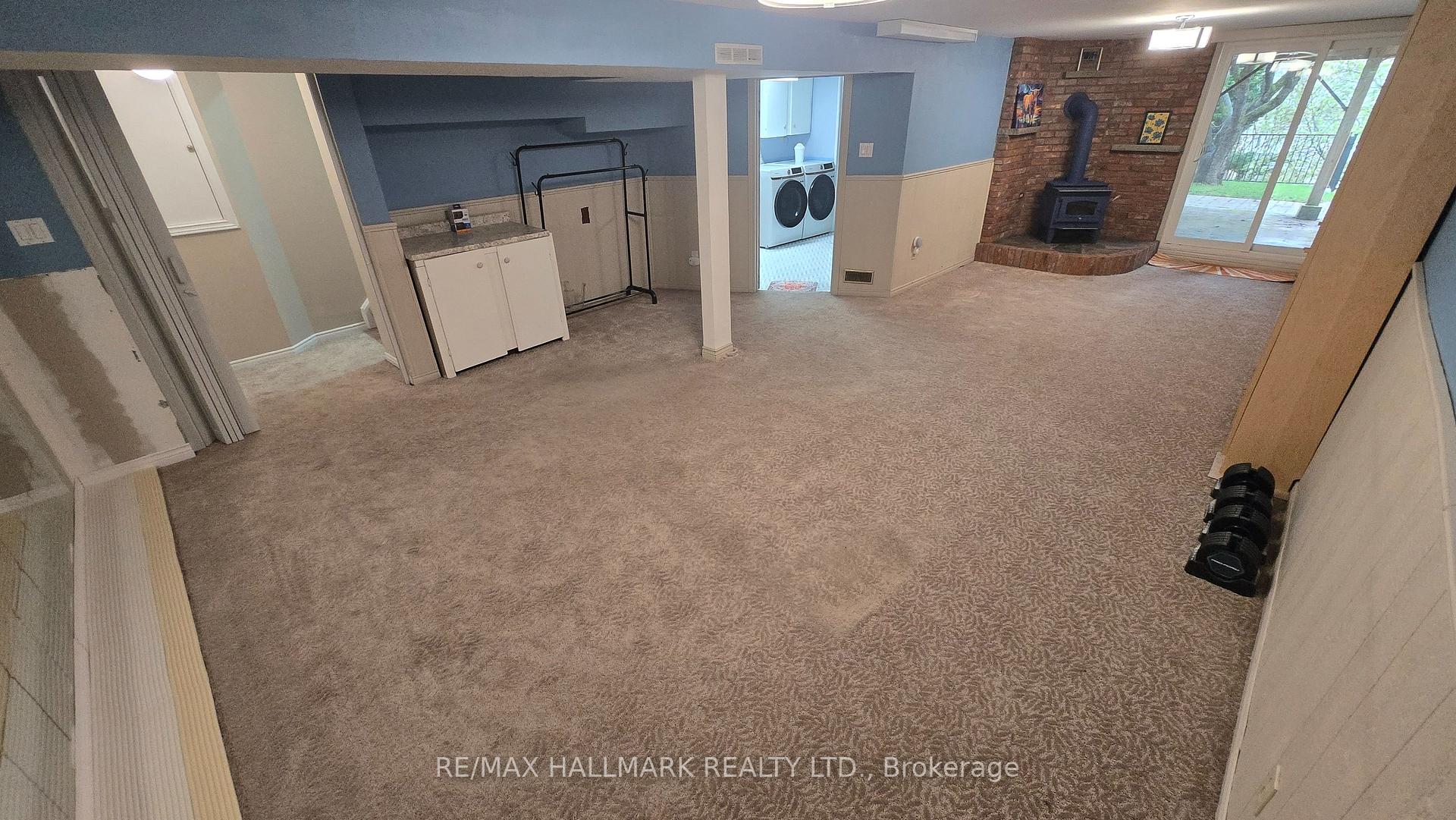 Photo 28 of Unit Lower Level, 106 Springdale Crescent, Oshawa, Donevan — HOMEH