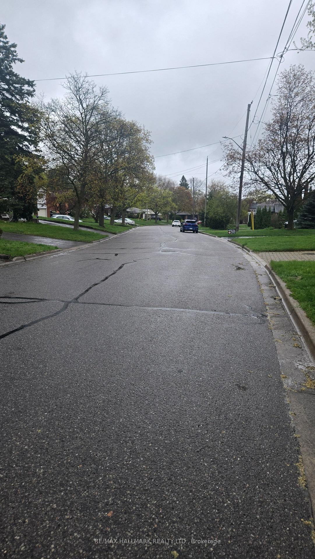 Photo 31 of Unit Lower Level, 106 Springdale Crescent, Oshawa, Donevan — HOMEH