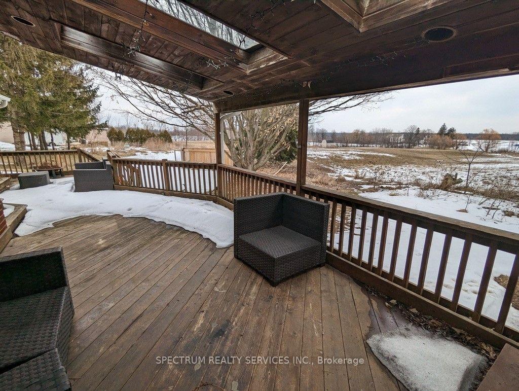 Photo 12 of 5006 Derry Road W, Burlington, Rural Burlington — HOMEH