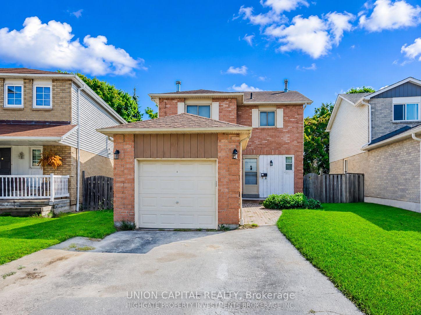 Photo of 21 Noble Drive