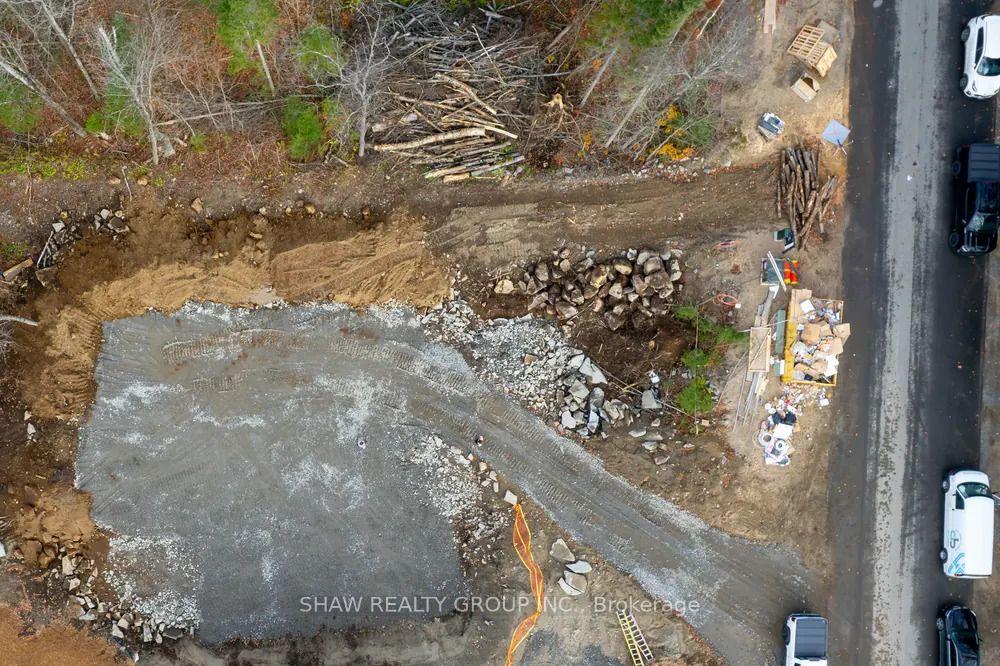 Photo of Lot 8 St Andrew's Circle