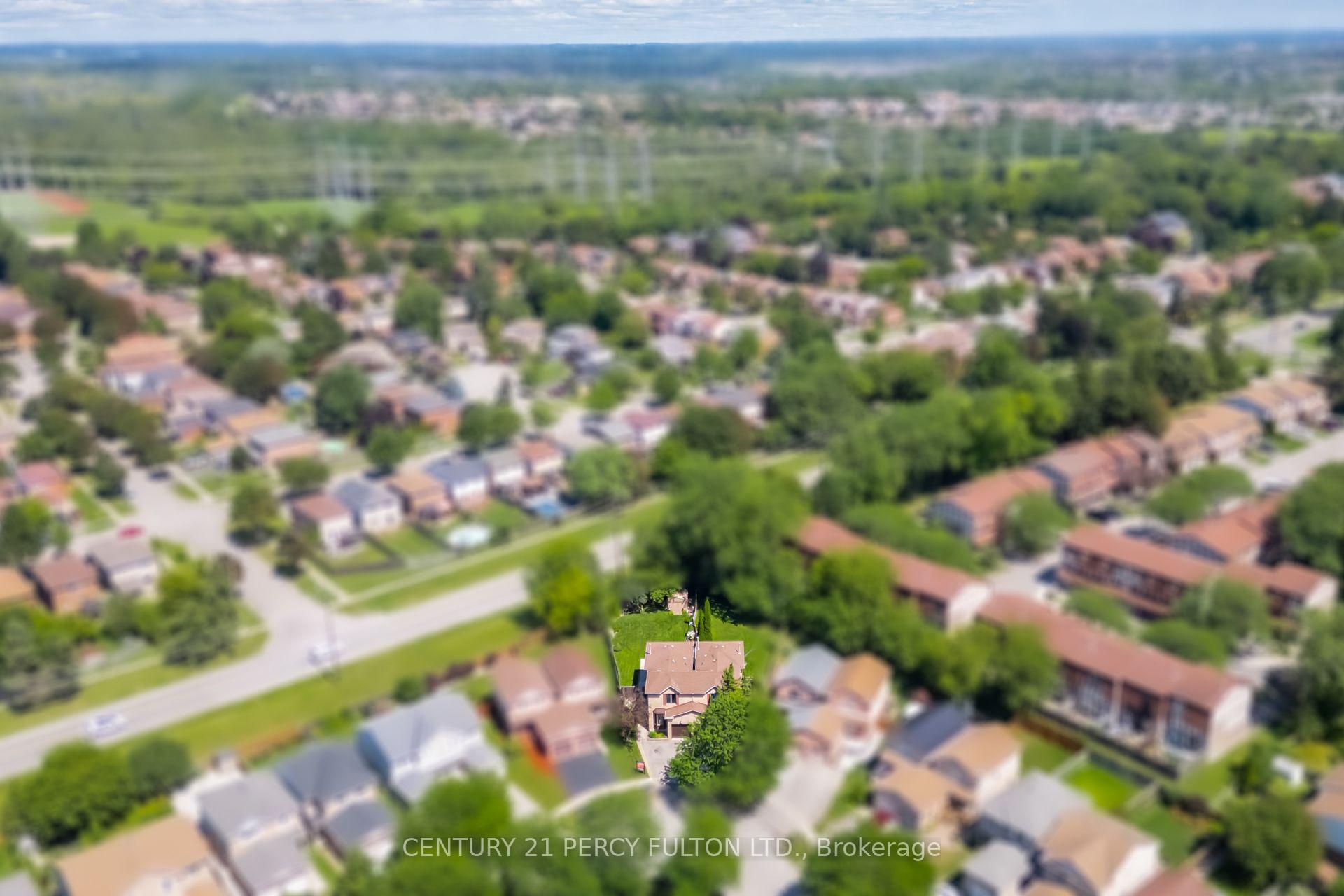Photo 3 of 1391 Anton Square, Pickering, Liverpool — HOMEH