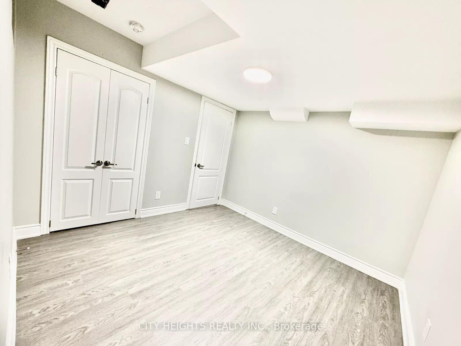 Photo 5 of Unit 3, 7 Villanova Road, Brampton, Bram West — HOMEH