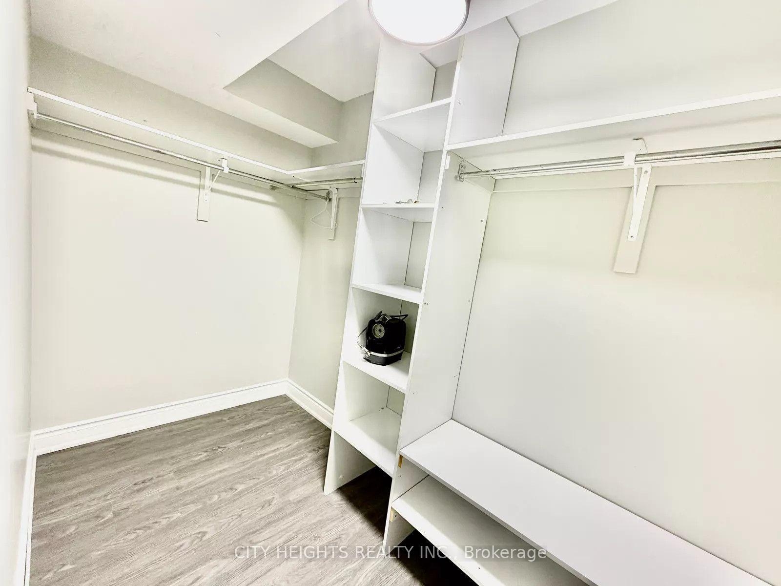 Photo 9 of Unit 3, 7 Villanova Road, Brampton, Bram West — HOMEH