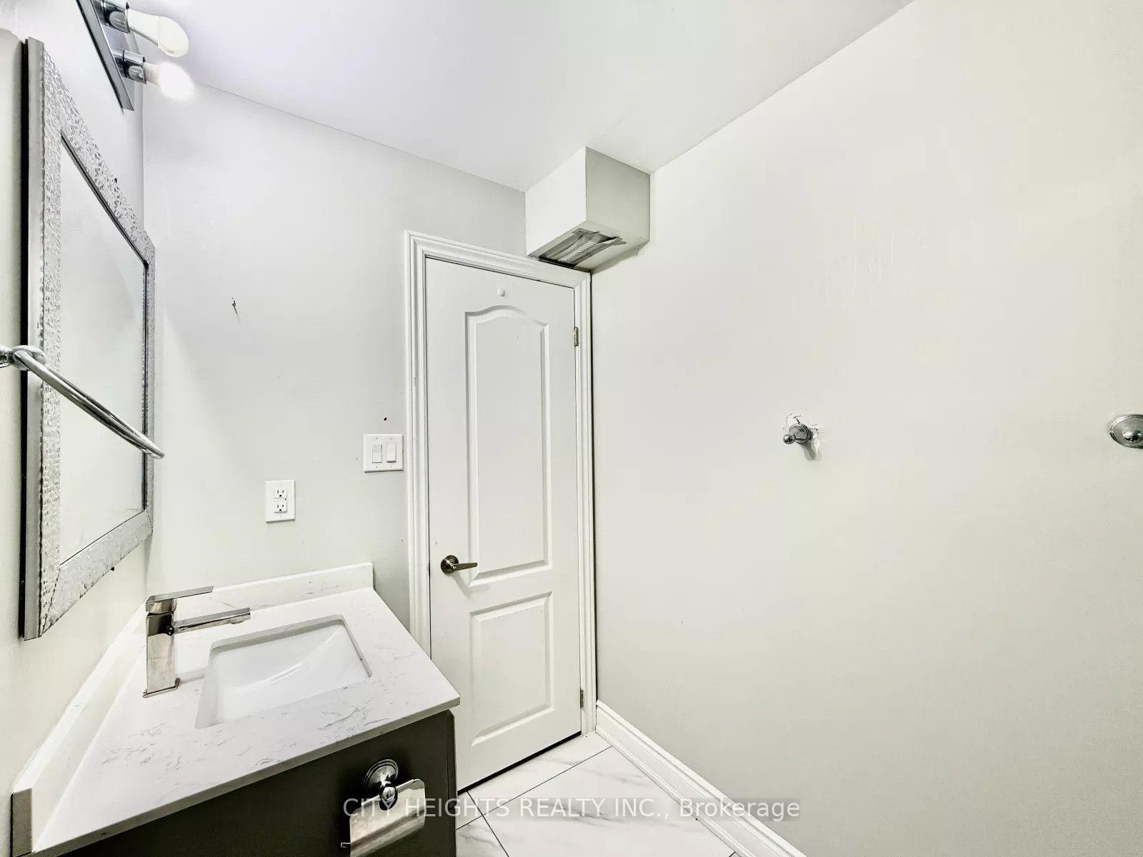 Photo 11 of Unit 3, 7 Villanova Road, Brampton, Bram West — HOMEH