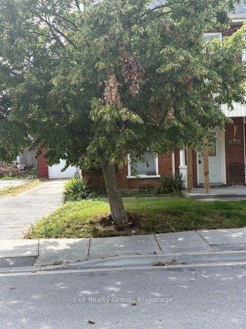 Photo 2 of 92 Cedar Street, Belleville, Belleville Ward — HOMEH