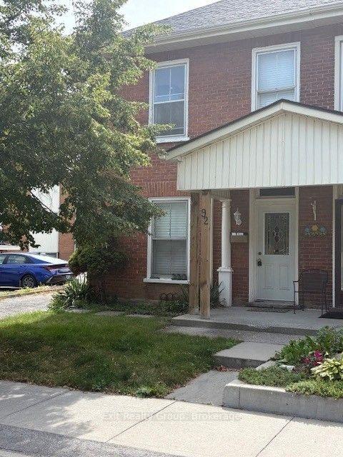 Photo 4 of 92 Cedar Street, Belleville, Belleville Ward — HOMEH